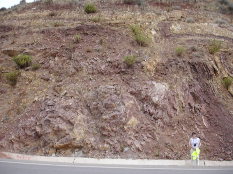 FT200610/6